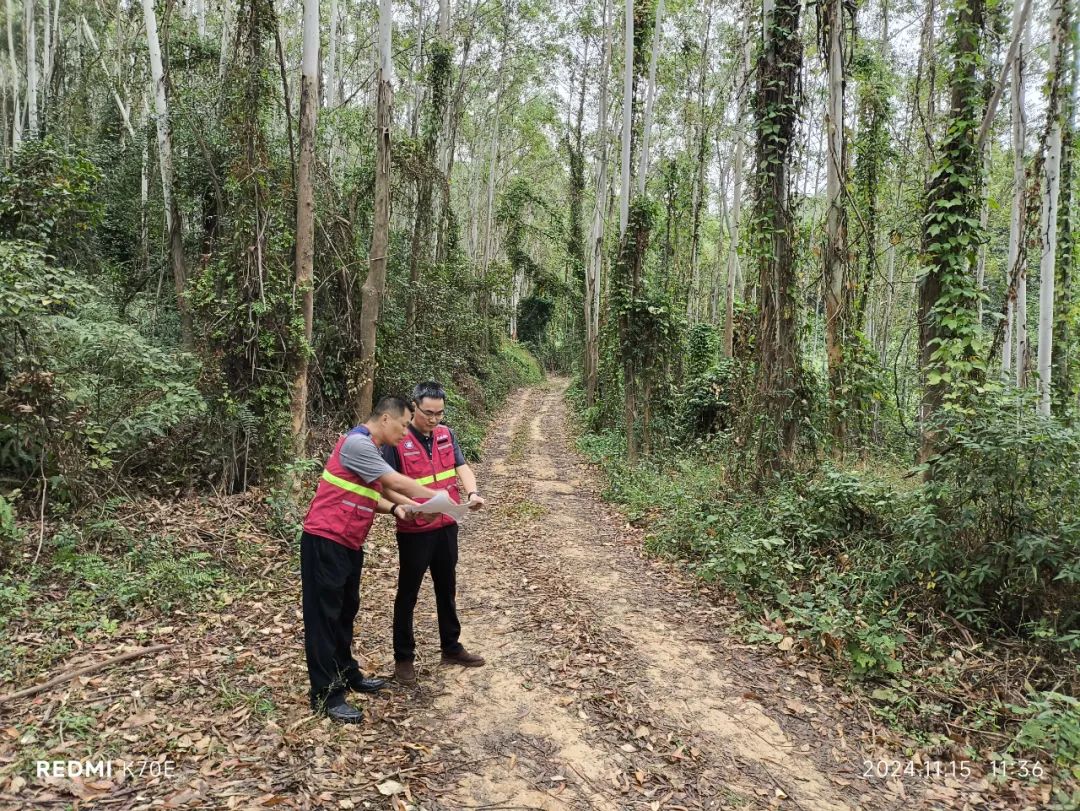 微信圖片_20220903175537.jpg 圖片