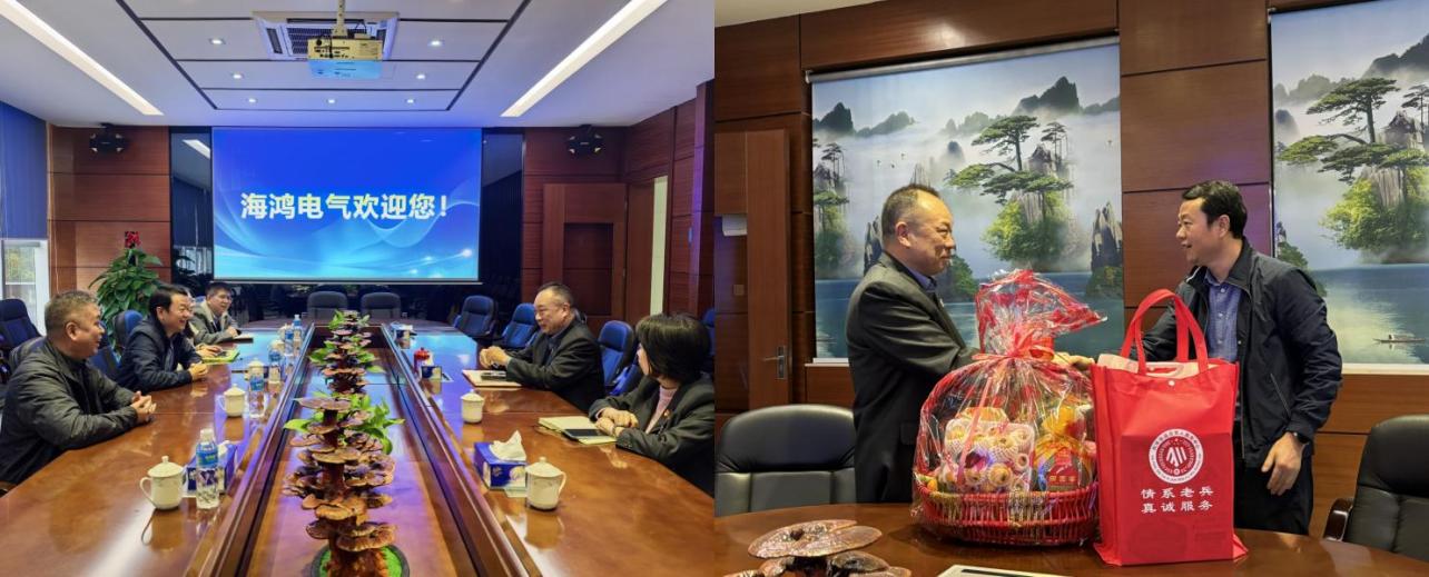 開平市退役軍人第4期工作簡報  開平市:戎耀光榮之家,致敬最美的兵.doc_3