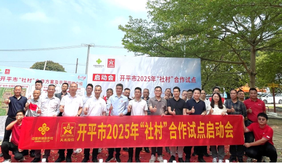 自動轉(zhuǎn)存圖片