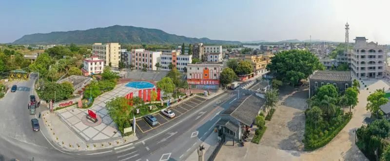 調整大小 百合鎮百合圩1(17984508)-20250519202036.jpg 調整大小 百合鎮百合圩1(17984508)-20250519202036.jpg