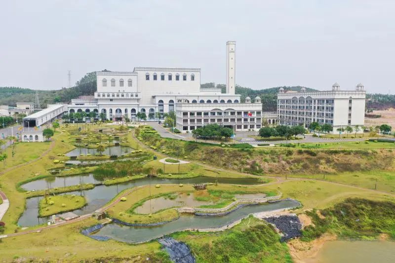 靜脈產業園,瀚藍(開平)固廢處理有限公司(18001187)-20250519225045.JPG 靜脈產業園,瀚藍(開平)固廢處理有限公司(18001187)-20250519225045.JPG