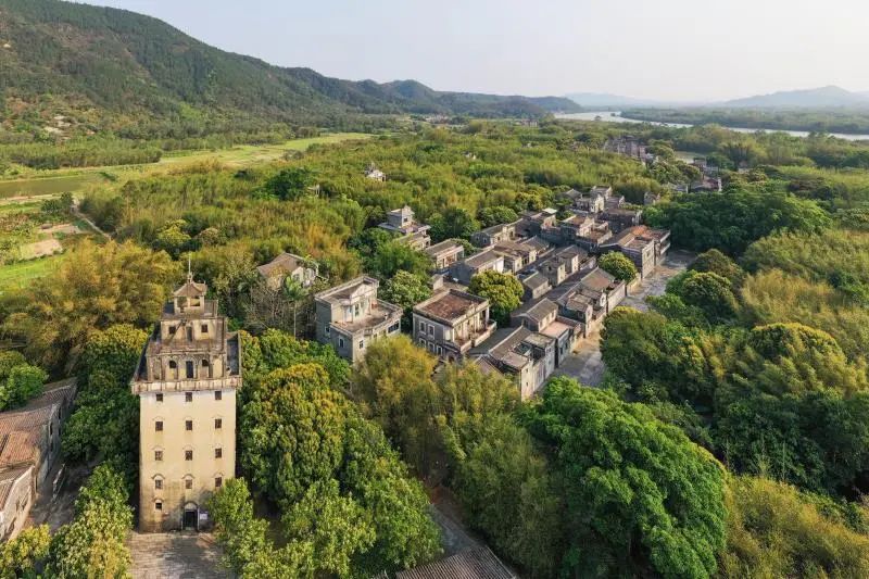 調(diào)整大小 馬降龍碉樓群(18001151)-20250519225313.jpg 調(diào)整大小 馬降龍碉樓群(18001151)-20250519225313.jpg