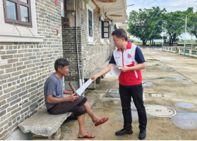 自動(dòng)轉(zhuǎn)存圖片