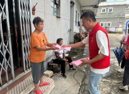 自動(dòng)轉(zhuǎn)存圖片