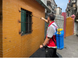 自動(dòng)轉(zhuǎn)存圖片