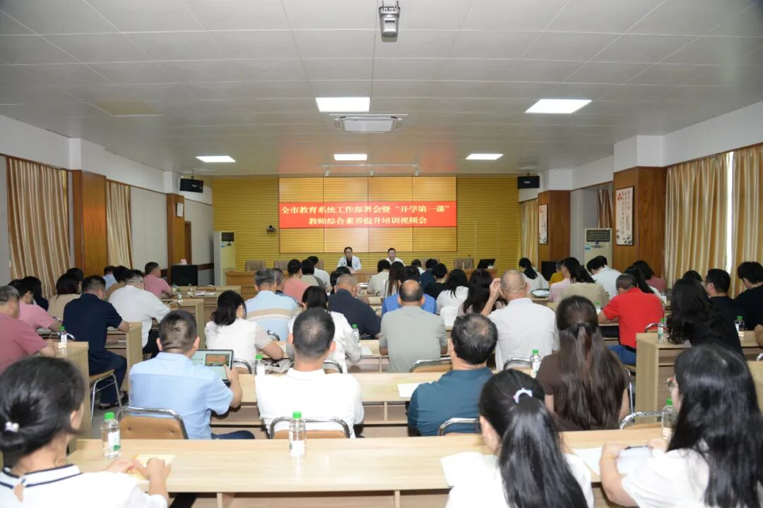 轉(zhuǎn)存圖片