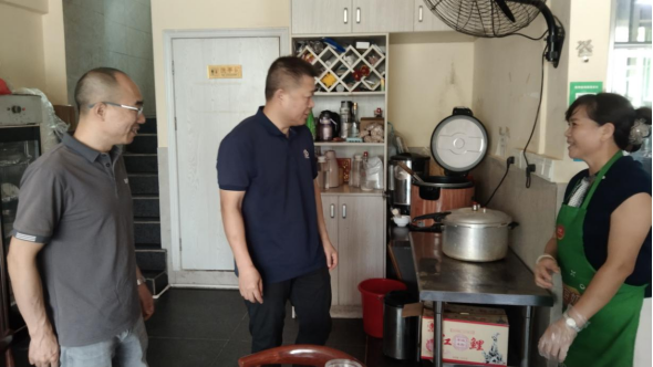 自動轉(zhuǎn)存圖片