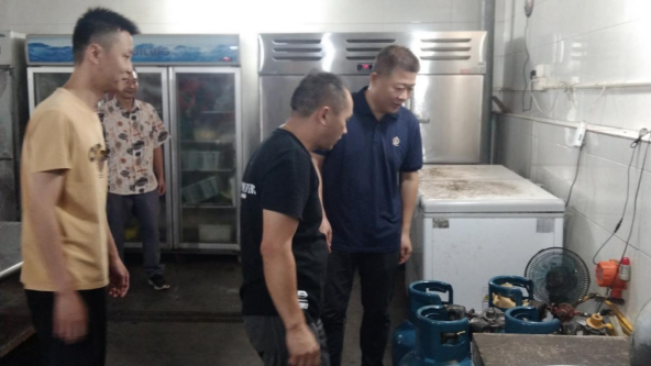 自動轉(zhuǎn)存圖片