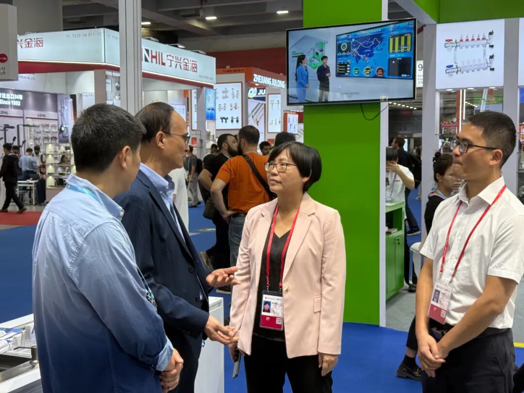 轉(zhuǎn)存圖片