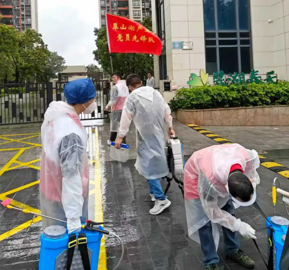 自動轉(zhuǎn)存圖片