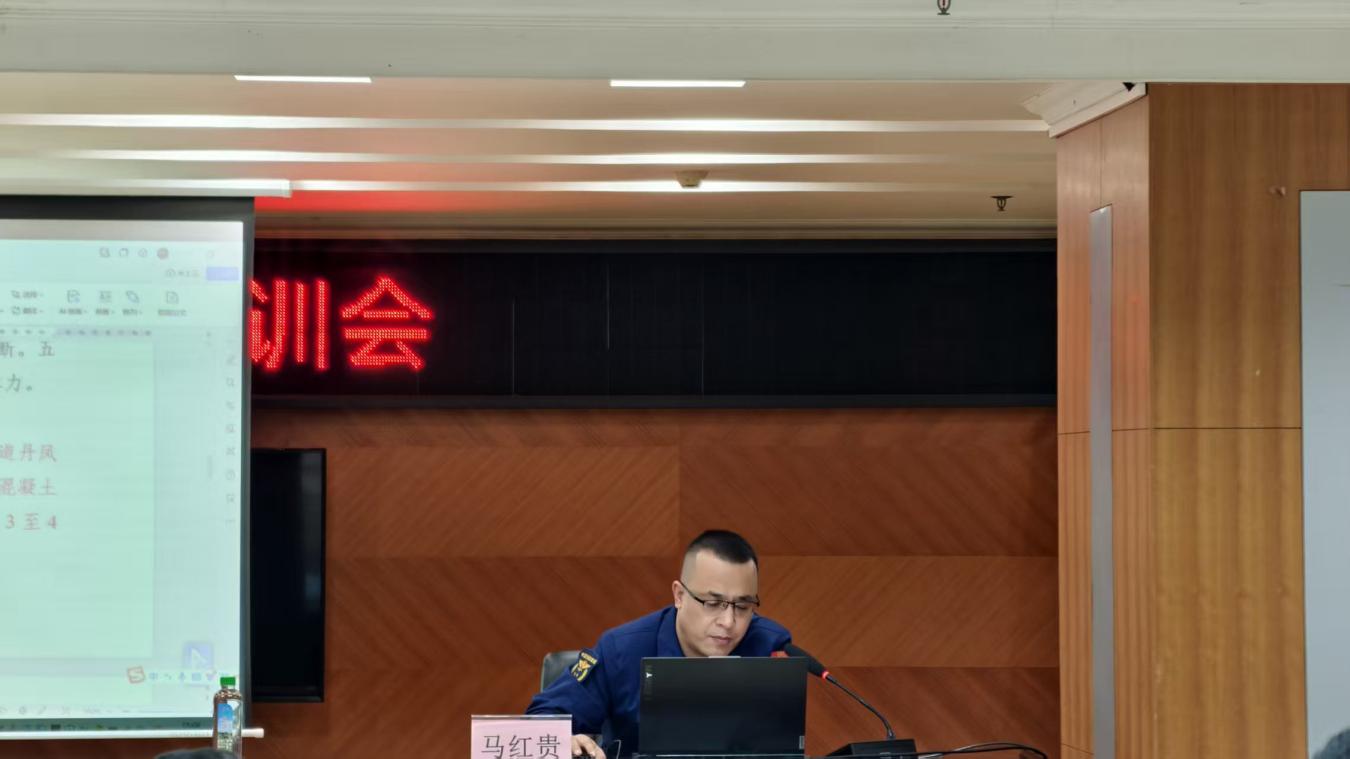 筑牢消防安全屏障 守護高層建筑平安.docx_2