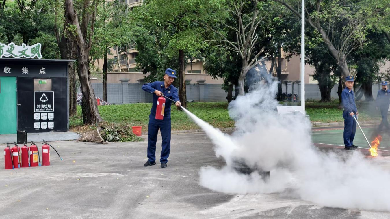 筑牢消防安全屏障 守護高層建筑平安.docx_3