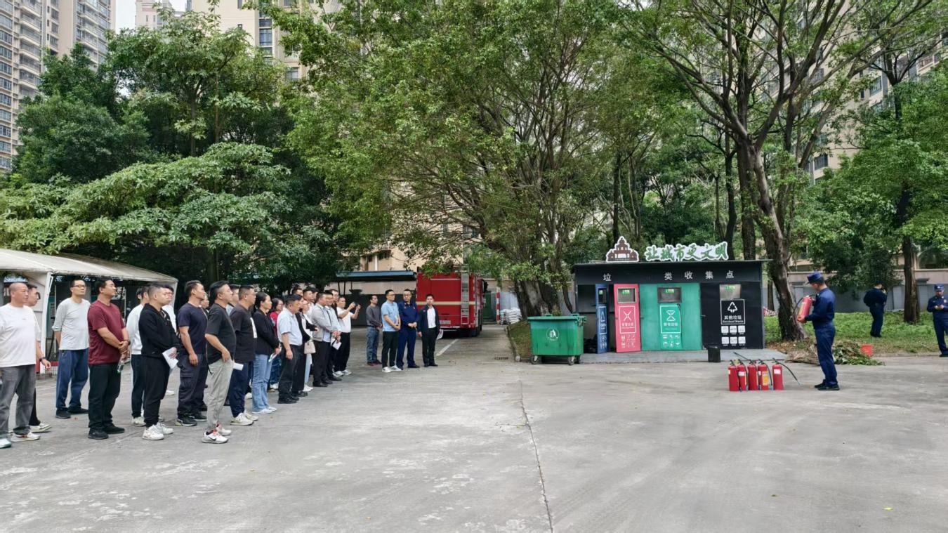 筑牢消防安全屏障 守護高層建筑平安.docx_4