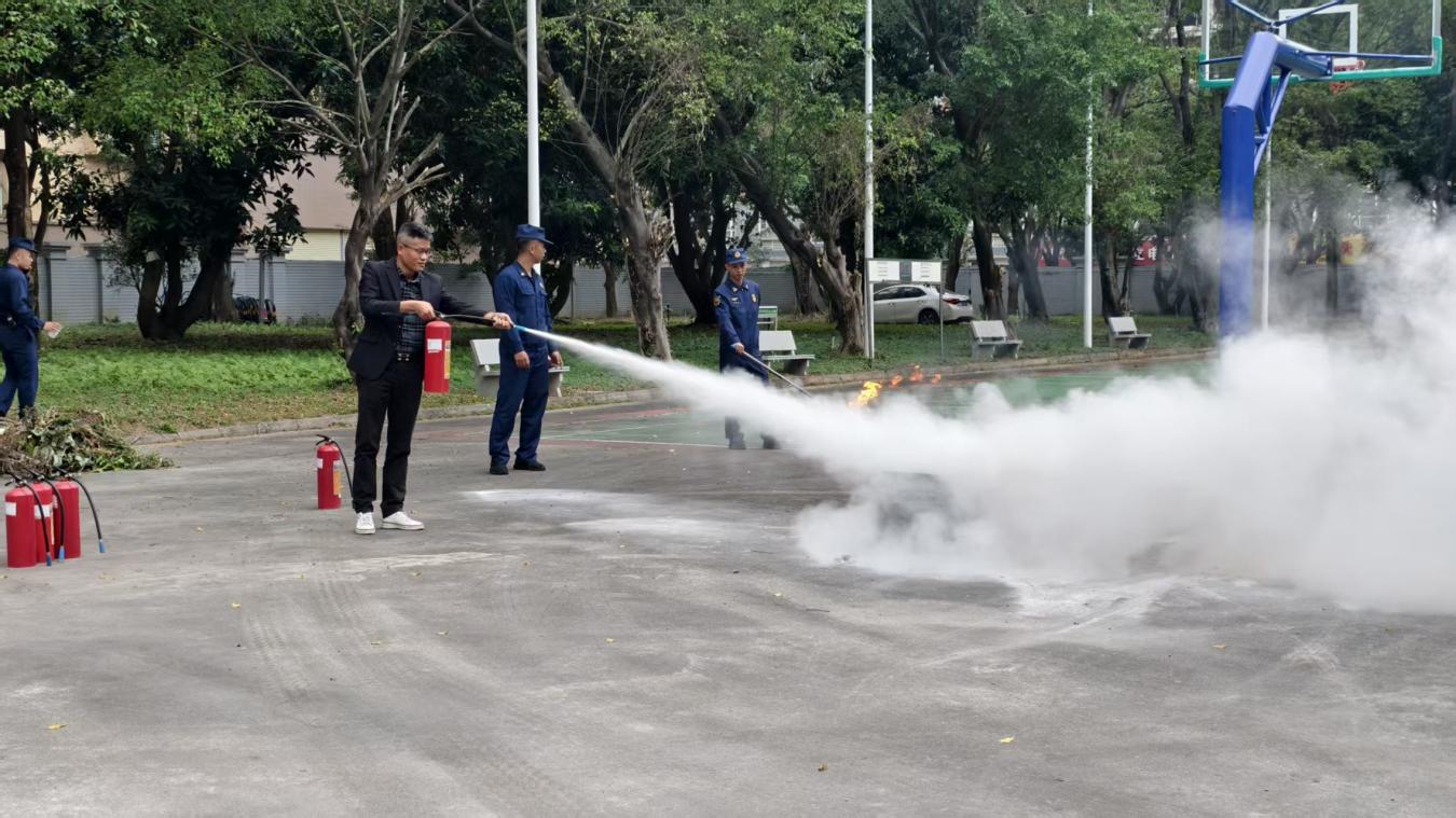 筑牢消防安全屏障 守護高層建筑平安.docx_5