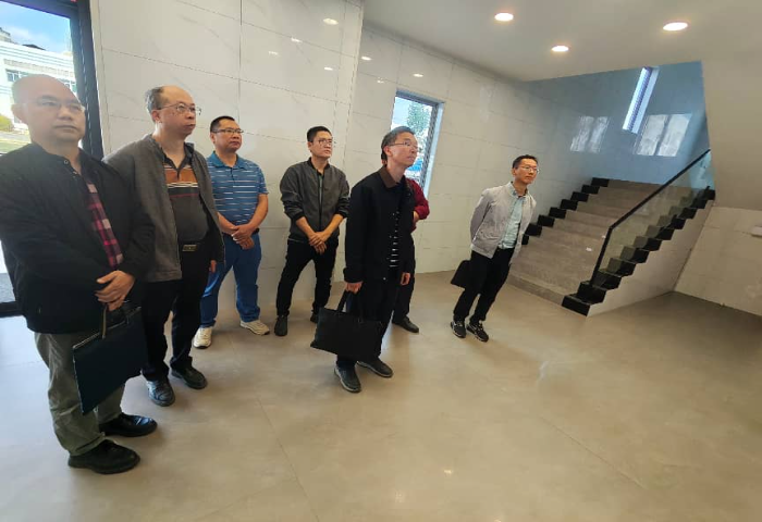 2026-02-05推動(dòng)冬春季安全防范走深走實(shí).docx_1