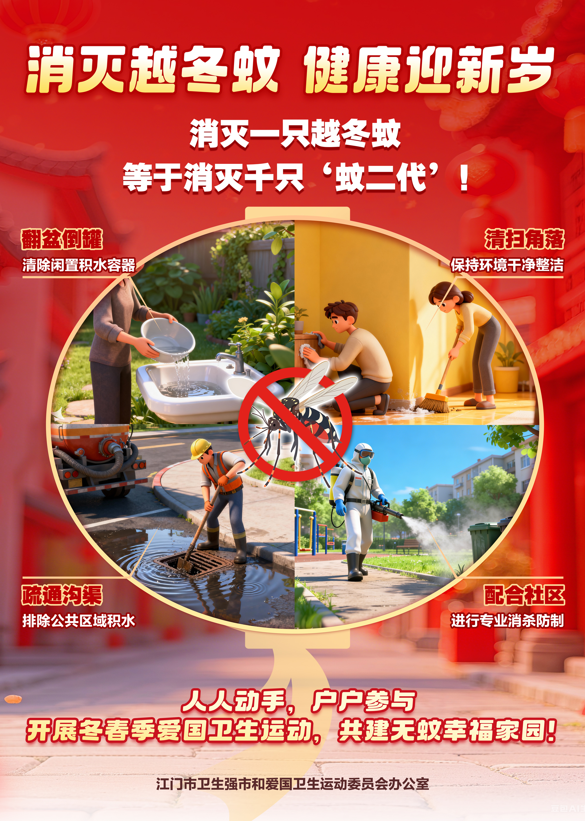 海報3：消滅越冬蚊 健康迎接新歲.jpg