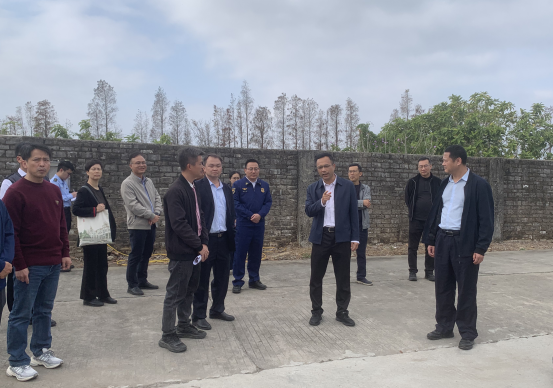 自動轉(zhuǎn)存圖片