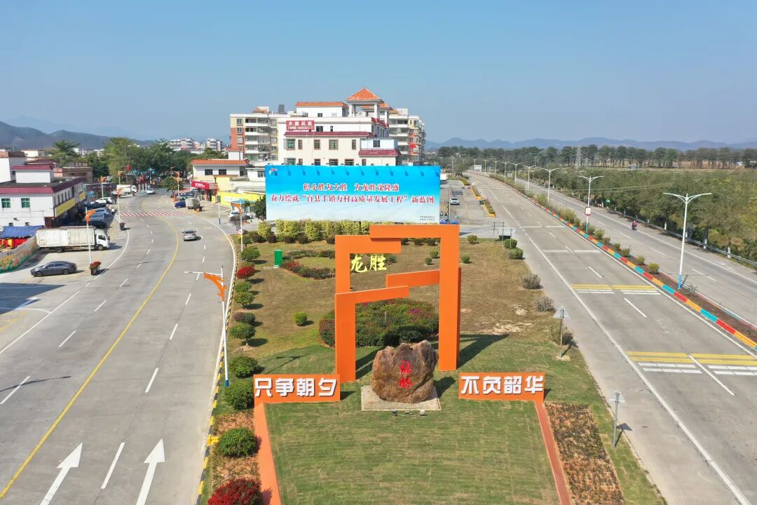 回首蛇年深耕不輟結(jié)碩果，展望馬年馳而不息開新局