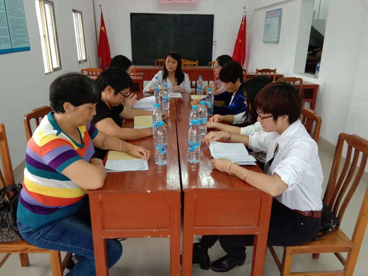 微信圖片_20181207160336.jpg 微信圖片_20181207160336.jpg