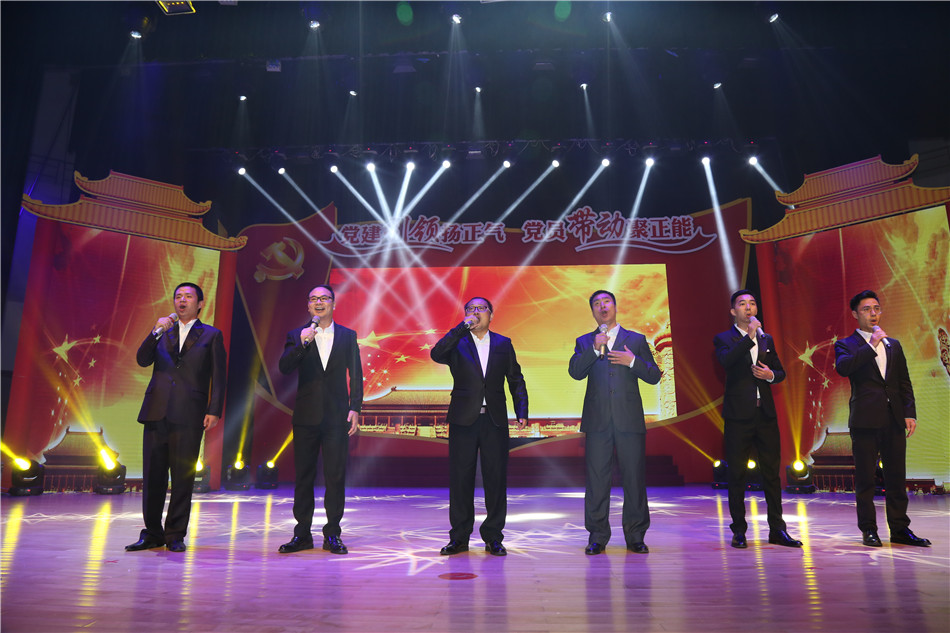 2019-9-5長沙街道主題教育黨員身邊事分享會 (20)_副本.jpg