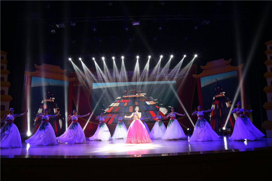 2019-9-5長沙街道主題教育黨員身邊事分享會 (35)_副本.jpg