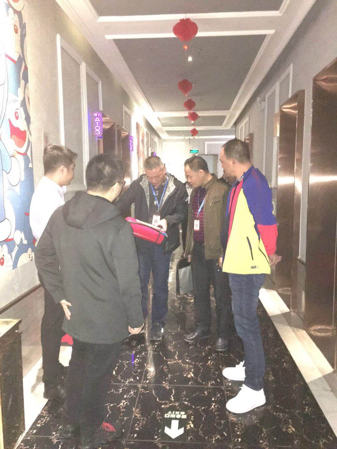 mmexport1545704870697.jpg mmexport1545704870697.jpg