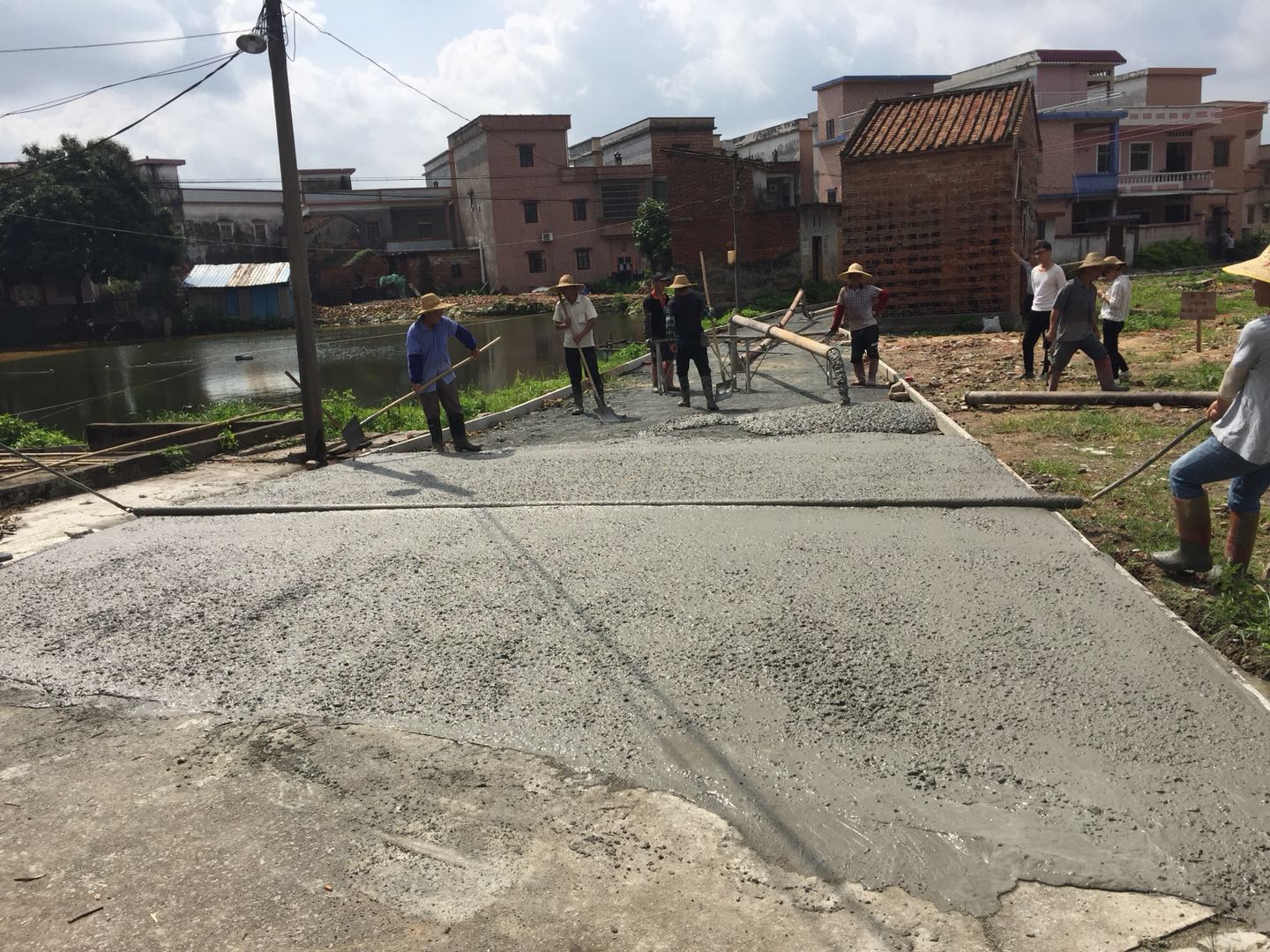 微信圖片_20190605110134.jpg 微信圖片_20190605110134.jpg