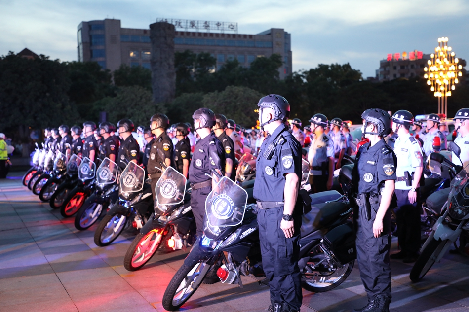 1、啟動儀式 (2).jpg