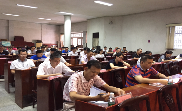 1501117131467036545.png 圖片2.png