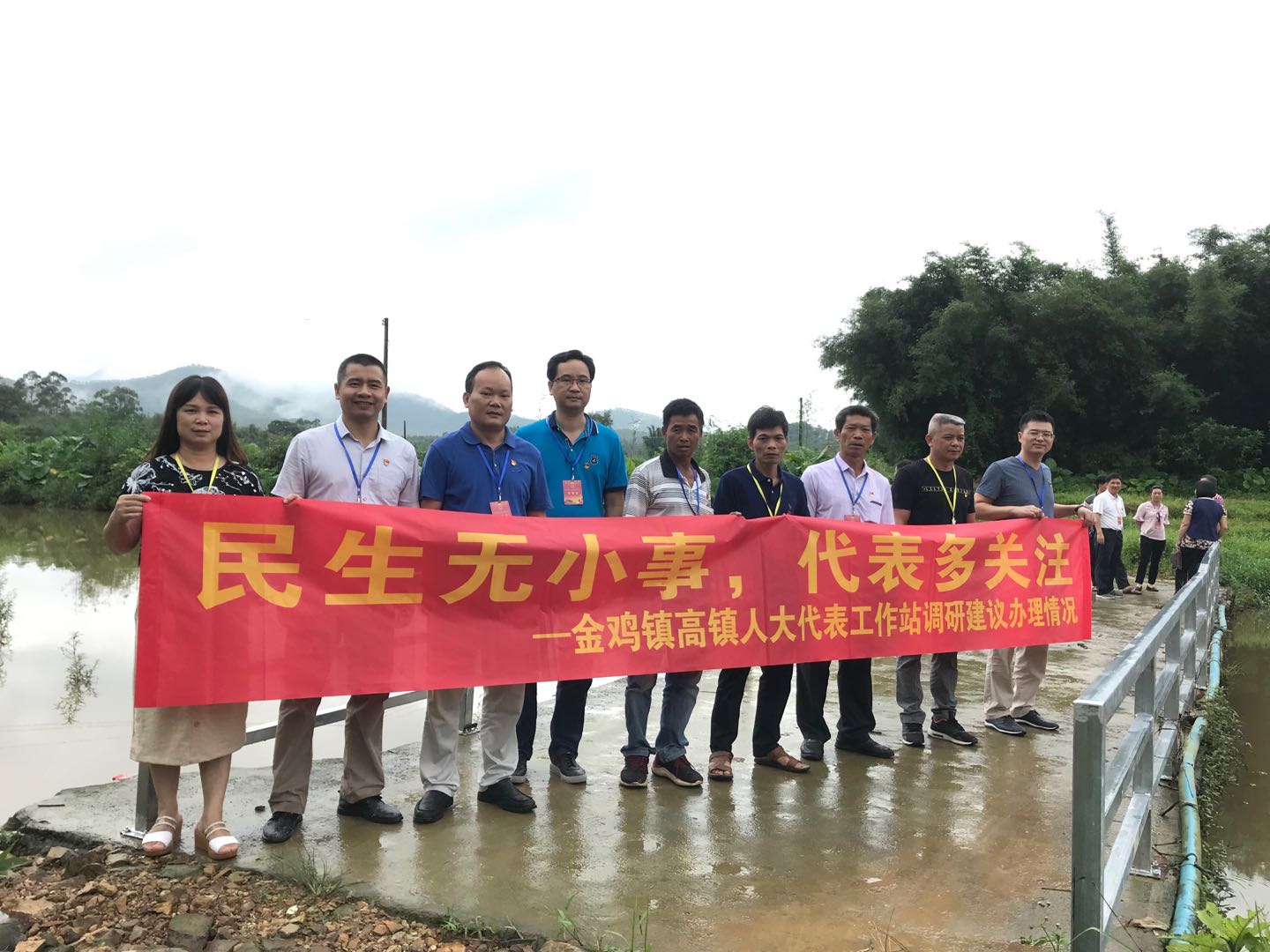 向北安沙橋.jpg 向北安沙橋.jpg