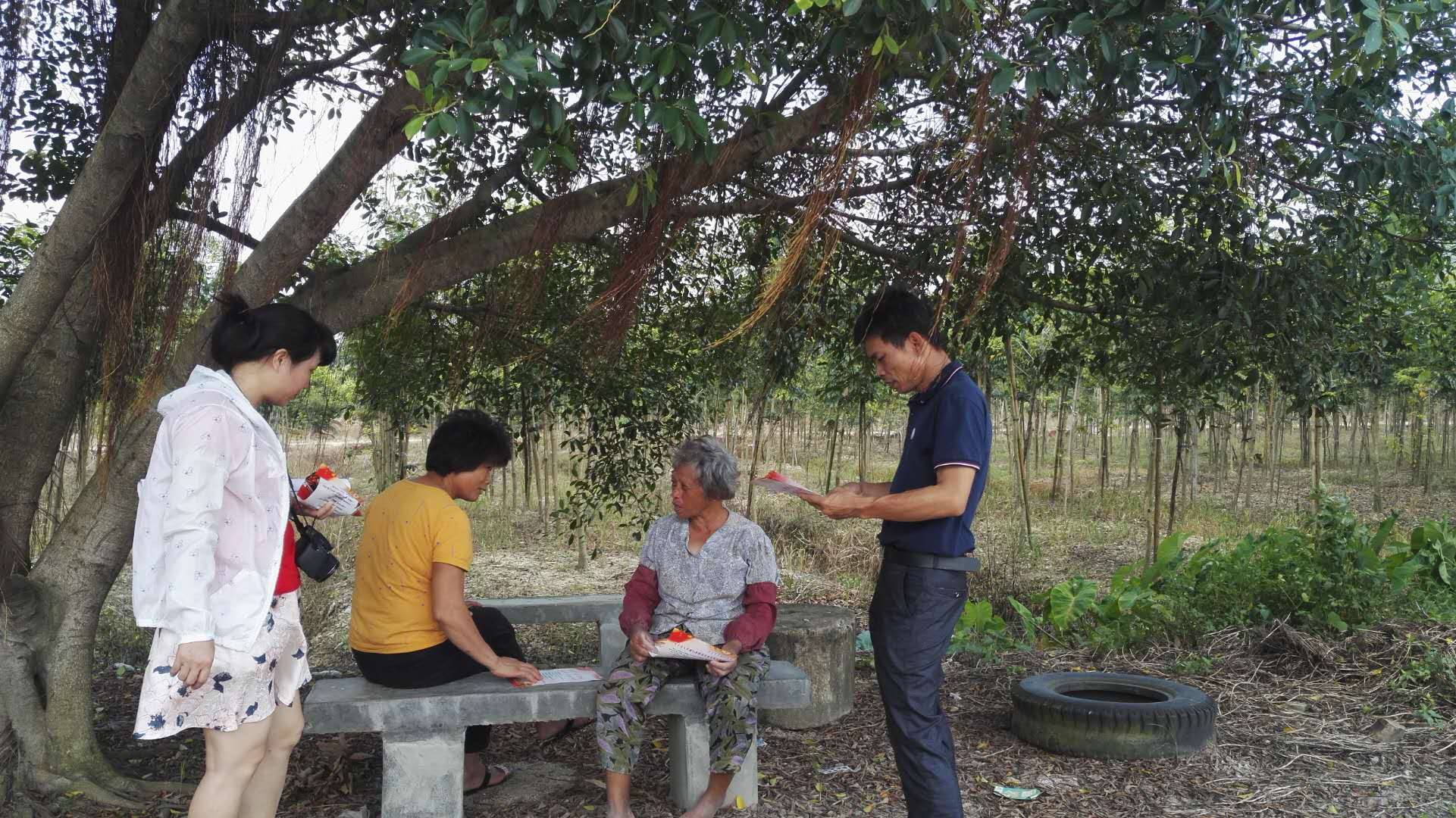 進(jìn)村入戶1.jpg 進(jìn)村入戶1.jpg