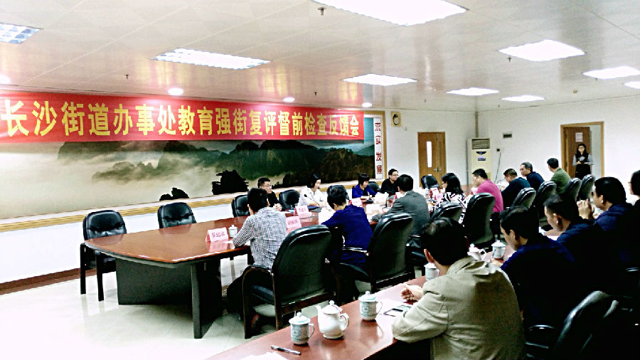 2.長沙街道督前檢查反饋會...jpg