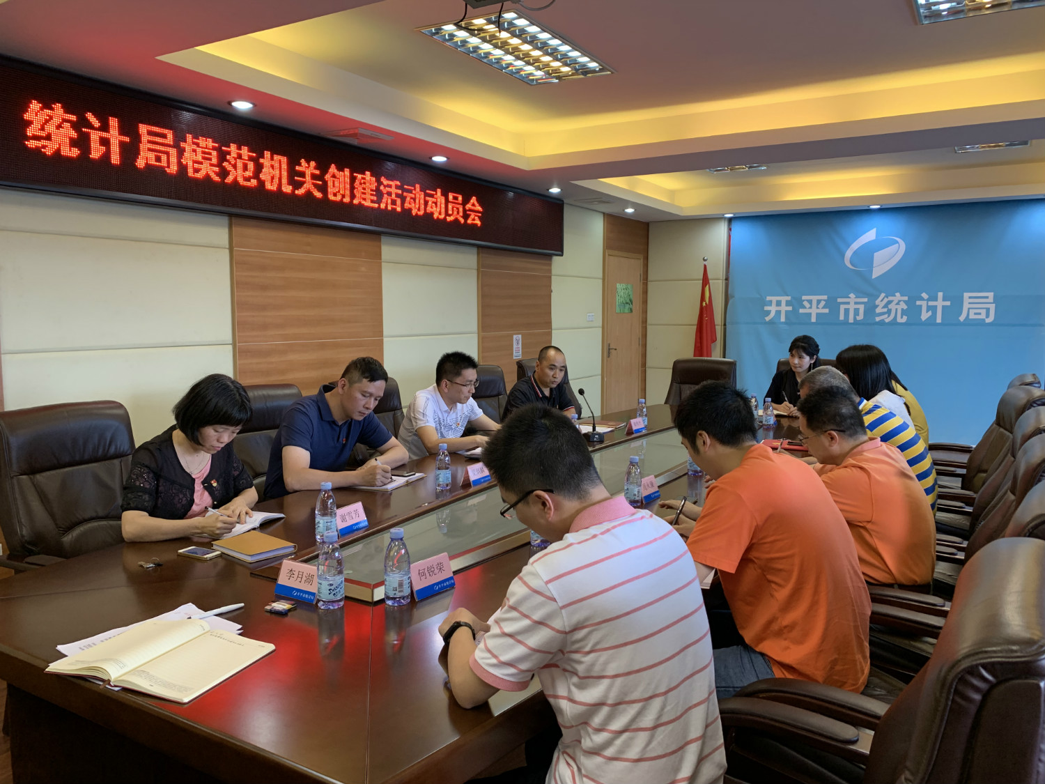 圖片1.png 圖片1.png