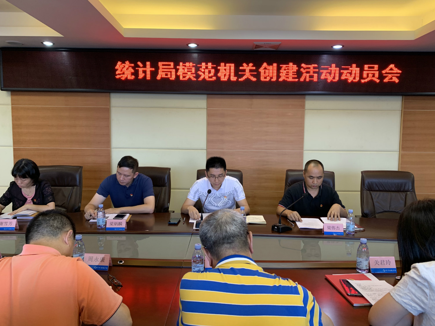 圖片2.png 圖片2.png