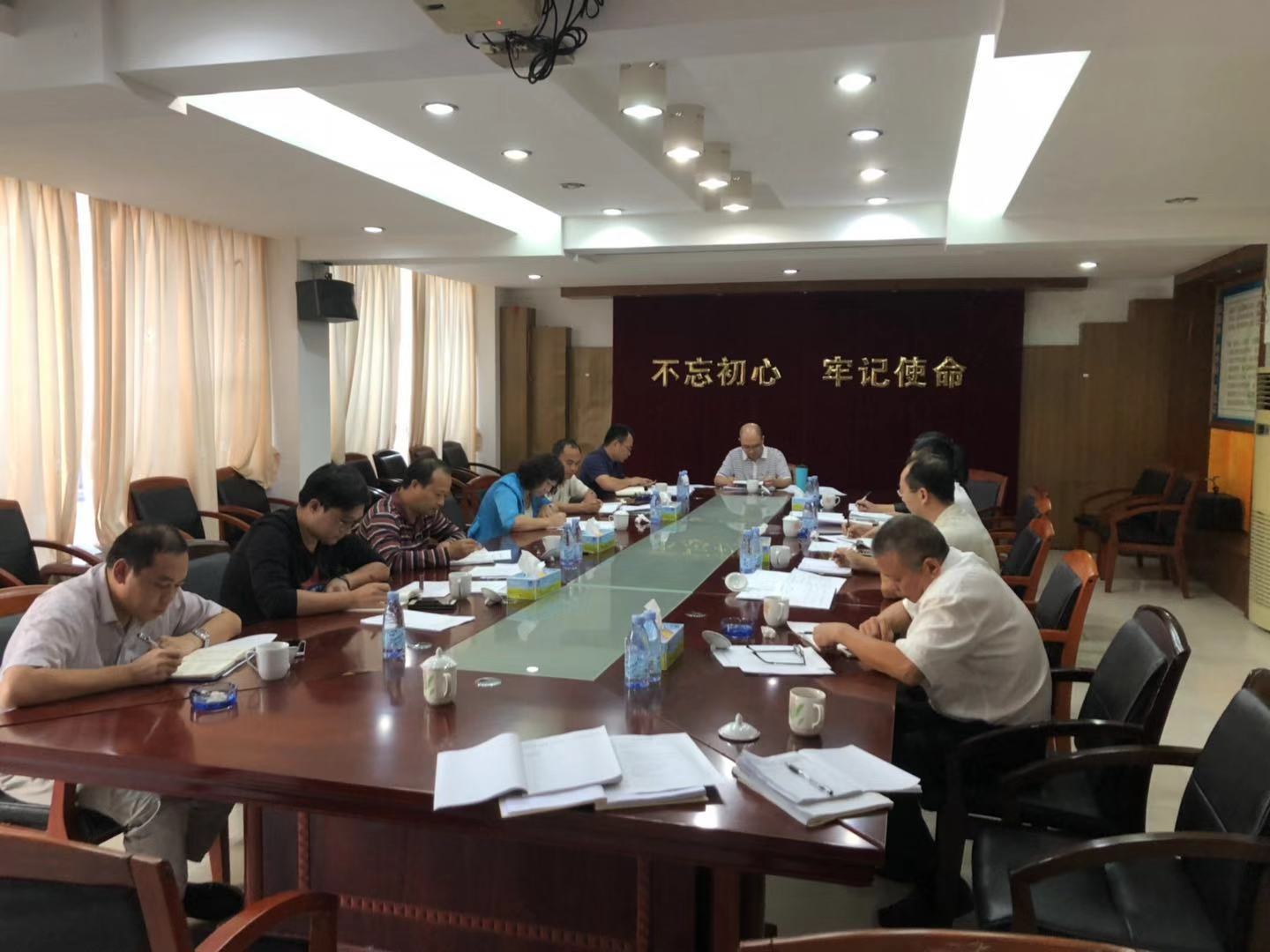 567BC89C66814B2F1609AC32FF3F3FD0.png 567BC89C66814B2F1609AC32FF3F3FD0.png